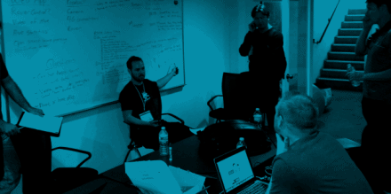 We're a team of passionate engineers, scientists and beekeepers, and we're here to help you implement your research and program goals.